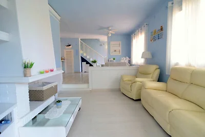 Appartamento a Pals con terrazza