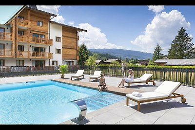 3 Stuks 6 Personen Comfort