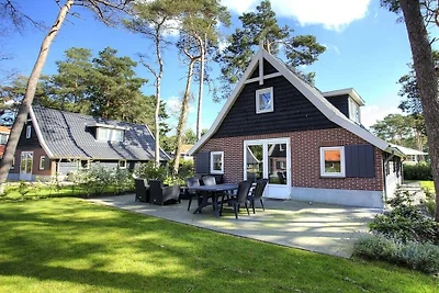 Ferienhaus Erholungsurlaub Geldern
