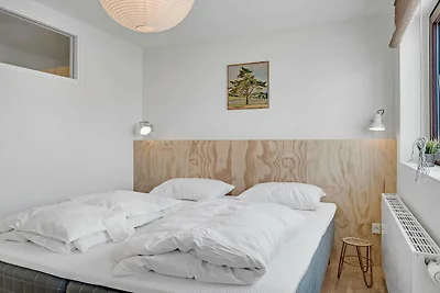 4 stelle case ad Løkken