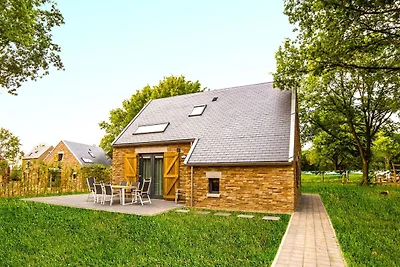 Ferienhaus nur 4 km. von Maastricht entfernt