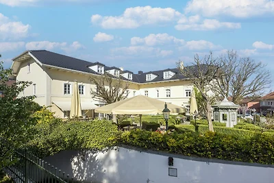 Hinreissendes Studio in Bad Birnbach