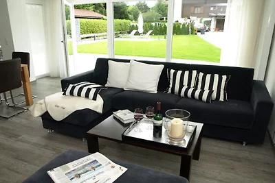 Alpenflair Ferienwohnung 307 Edelweiß