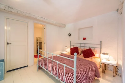 Camera da letto Camera da letto