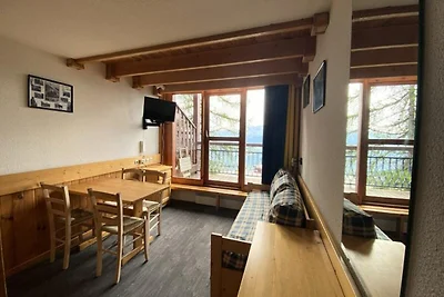 Ferienwohnung in Charmettoger in der Nähe der...