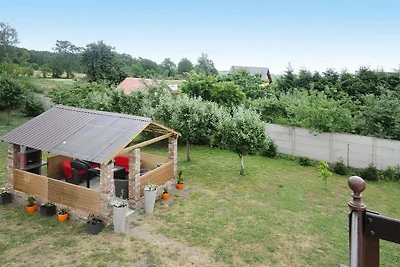 Casa vacanze a Dabrowa