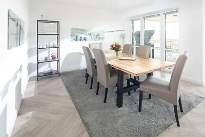 Sterntaucher im Haus Bill15