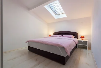 Appartamento a Sveti Vid Miholjice
