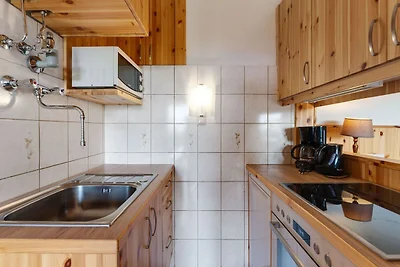 Gemütliches Ferienhaus mit eigenem Pool