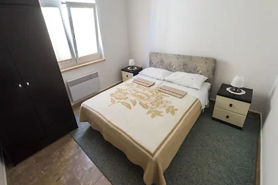 Casa vacanze caratteristica a Torrette con...