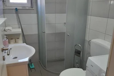 Peaceful Apartments Harfa- One Bedroom Apartm...