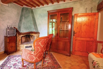 Belvilla von OYO Villa Valardegna