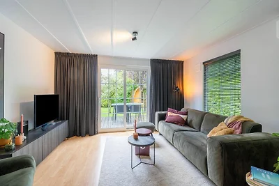 Luxuschalet in Stegeren, wunderschöne...