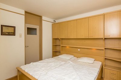 Wohnung in Strandnähe in Vlissingen