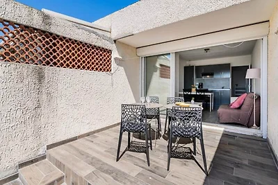 3 Teile für 5 Personen