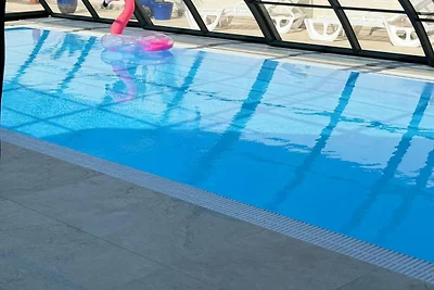 Kuća za odmor Dopust za oporavak Jaroslawiec