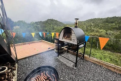 2 Zimmer f�r 4 Personen