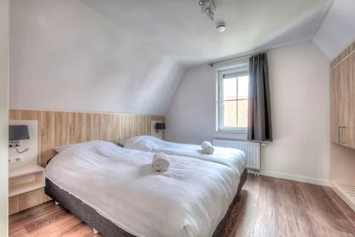Stattliche Luxusvilla mit 2 Badezimmern, 1 km...
