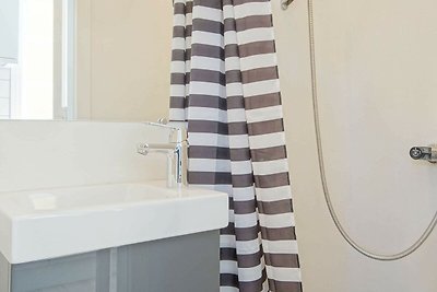 2 Personen Ferienhaus in Gudhjem