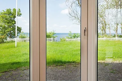 6 Personen Ferienhaus in Præstø