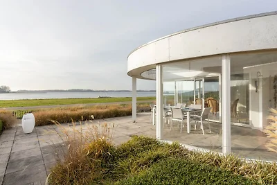 Ferienhaus am Veerse Meer