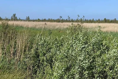 8 Personen Ferienhaus in Storvorde