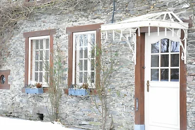 Ferienhaus in Biטvre in der Nהhe des...