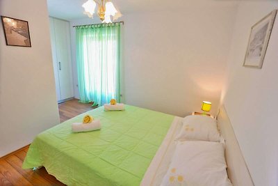 Apartments Lenka - Two Bedroom Apartment with...