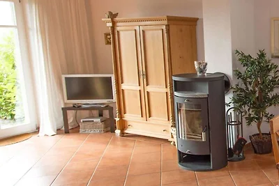 Landhaus am Goor