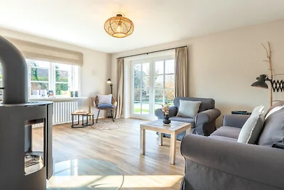 Wening-Hüs Wening-Hüs