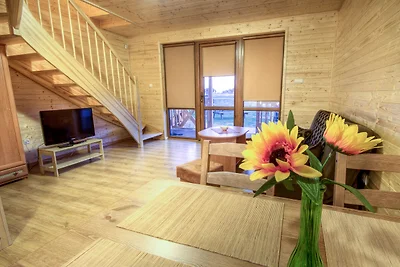 Accogliente casa vacanze a Mielno con...