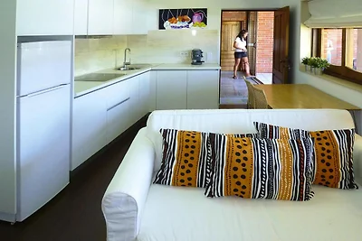 Casa vacanze a Afife