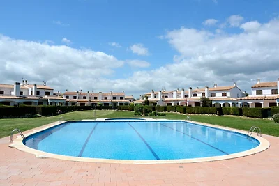 Ferienhaus in Estartit bei Illes Medes