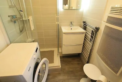 2 Teile für 3 Personen