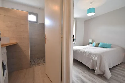 Cottage in campagna vicino al mare a...