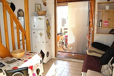 Häuser & Villen für 5 Personen