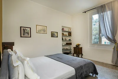 Kuća za odmor Dopust za oporavak Portofino
