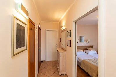 Villa Alegria Cavtat - One Bedroom Apartment ...