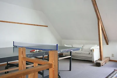 Casa vacanze a Vlessart con sauna