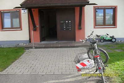 Ferienwohnung mit 0 Schlafzimmer