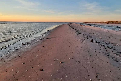 6 Personen Ferienhaus in Sæby