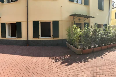 Ferienwohnung für 5 Personen in Bardolino