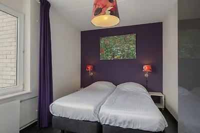 Komfortable Villa im Grünen mit...