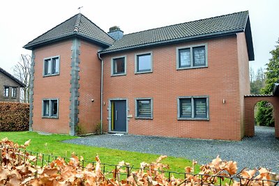 Charmantes und geräumiges Haus in den Hohes V...