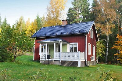 5 person holiday home in ARVIKA