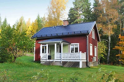 5 persone case ad ARVIKA-By Traum