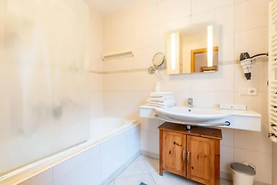 Casa vacanze a Hollersbach im Pinzgau