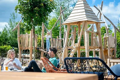Villa a Cochem con Sauna e Comfort