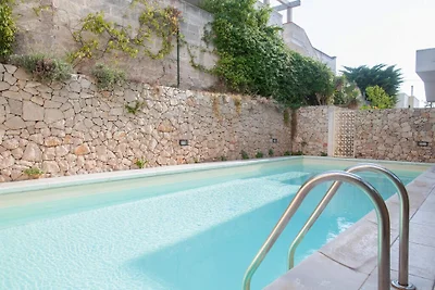 Appartamenti, Nardò