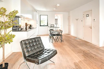 Ferienwohnung für 9 Personen in Antwerpen